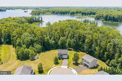 89 Charter Gate Drive, Fredericksburg, VA 22406 - Photo 121