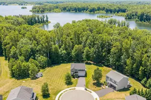 89 Charter Gate Dr, Fredericksburg, VA 22406 - Photo 121