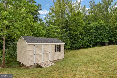 89 Charter Gate Drive, Fredericksburg, VA 22406 - Photo 117