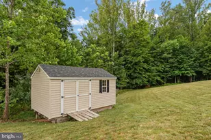 89 Charter Gate Dr, Fredericksburg, VA 22406 - Photo 117