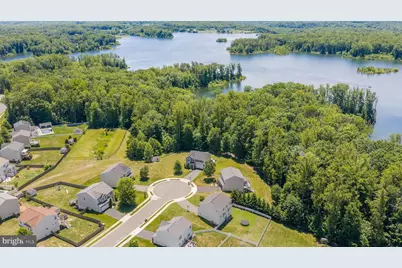 89 Charter Gate Drive, Fredericksburg, VA 22406 - Photo 119