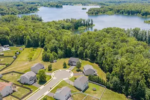 89 Charter Gate Dr, Fredericksburg, VA 22406 - Photo 119