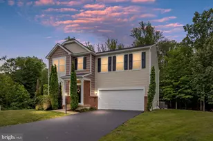 89 Charter Gate Dr, Fredericksburg, VA 22406 - Photo 137
