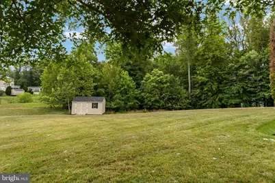 89 Charter Gate Drive, Fredericksburg, VA 22406 - Photo 89