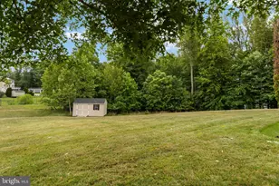 89 Charter Gate Dr, Fredericksburg, VA 22406 - Photo 89