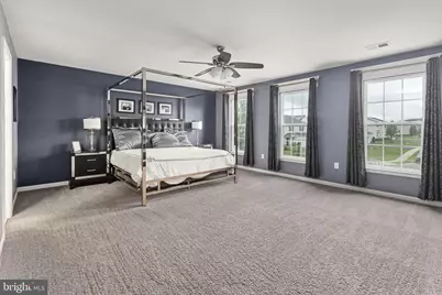 89 Charter Gate Drive, Fredericksburg, VA 22406 - Photo 59