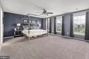 89 Charter Gate Dr, Fredericksburg, VA 22406 - Photo 59
