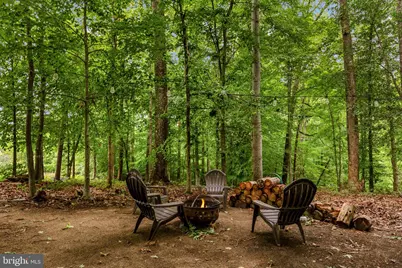 89 Charter Gate Drive, Fredericksburg, VA 22406 - Photo 103