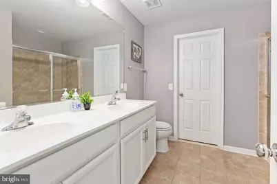 89 Charter Gate Drive, Fredericksburg, VA 22406 - Photo 65