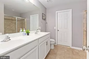 89 Charter Gate Dr, Fredericksburg, VA 22406 - Photo 65