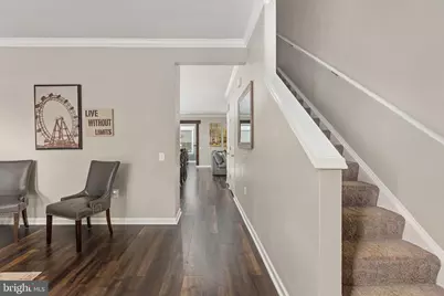 89 Charter Gate Drive, Fredericksburg, VA 22406 - Photo 7