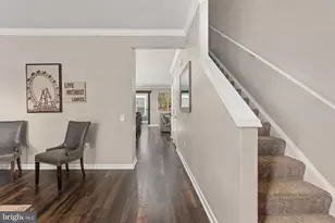 89 Charter Gate Dr, Fredericksburg, VA 22406 - Photo 7
