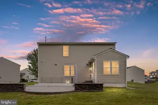 89 Charter Gate Dr, Fredericksburg, VA 22406 - Photo 5