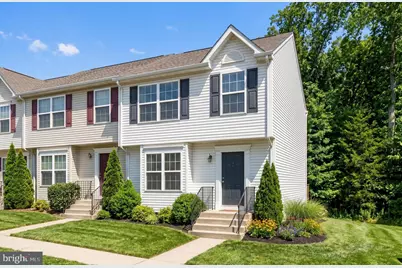 219 Merrill Court, Stafford, VA 22554 - Photo 1