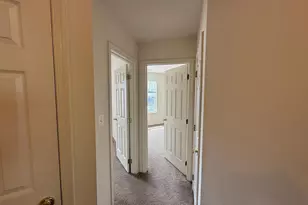 219 Merrill Ct, Stafford, VA 22554 - Photo 31