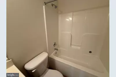 219 Merrill Court, Stafford, VA 22554 - Photo 39