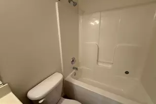 219 Merrill Ct, Stafford, VA 22554 - Photo 39
