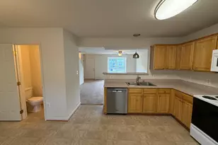 219 Merrill Ct, Stafford, VA 22554 - Photo 15