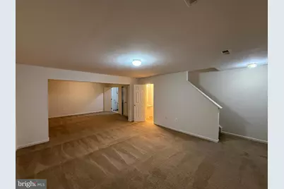 219 Merrill Court, Stafford, VA 22554 - Photo 19
