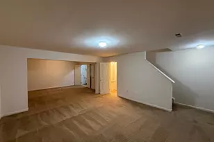219 Merrill Ct, Stafford, VA 22554 - Photo 19