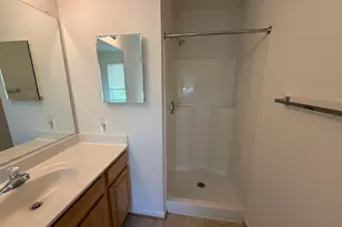 219 Merrill Ct, Stafford, VA 22554 - Photo 43