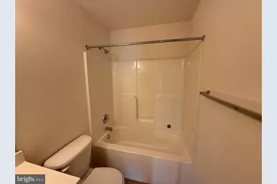 219 Merrill Court, Stafford, VA 22554 - Photo 37