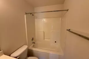 219 Merrill Ct, Stafford, VA 22554 - Photo 37