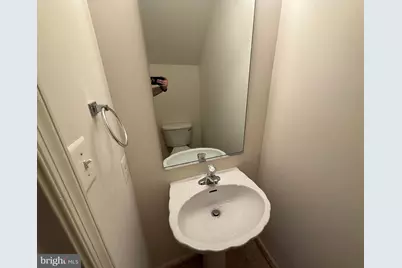 219 Merrill Court, Stafford, VA 22554 - Photo 23