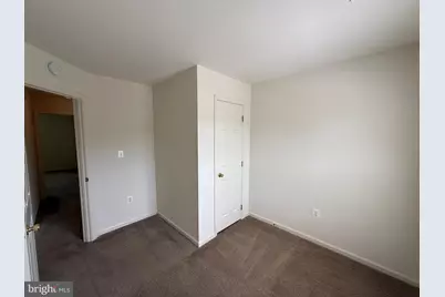219 Merrill Court, Stafford, VA 22554 - Photo 33