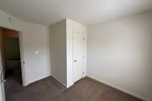 219 Merrill Ct, Stafford, VA 22554 - Photo 33
