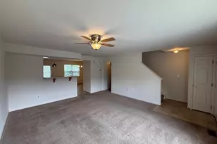 219 Merrill Ct, Stafford, VA 22554 - Photo 5