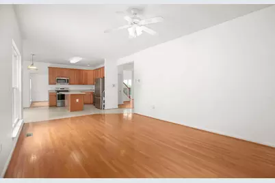 154 Limestone Way, Fredericksburg, VA 22406 - Photo 11
