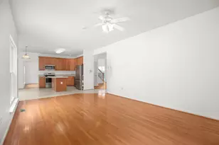 154 Limestone Way, Fredericksburg, VA 22406 - Photo 11