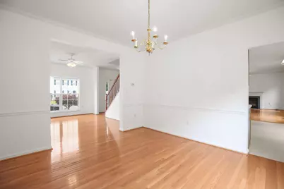 154 Limestone Way, Fredericksburg, VA 22406 - Photo 13