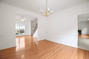154 Limestone Way, Fredericksburg, VA 22406 - Photo 13