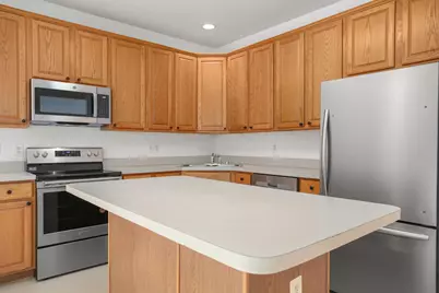 154 Limestone Way, Fredericksburg, VA 22406 - Photo 5