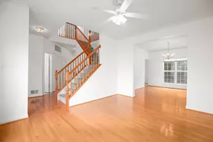 154 Limestone Way, Fredericksburg, VA 22406 - Photo 21