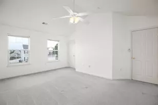 154 Limestone Way, Fredericksburg, VA 22406 - Photo 21
