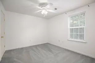 154 Limestone Way, Fredericksburg, VA 22406 - Photo 29