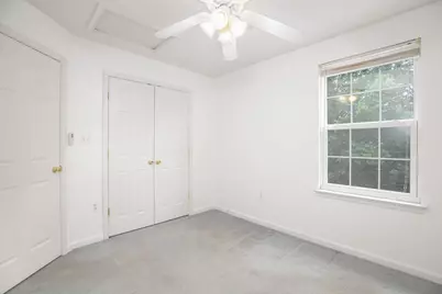 154 Limestone Way, Fredericksburg, VA 22406 - Photo 27