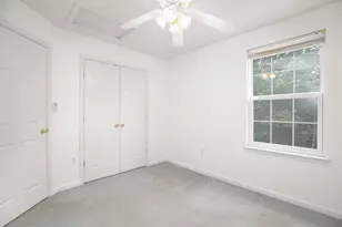 154 Limestone Way, Fredericksburg, VA 22406 - Photo 27