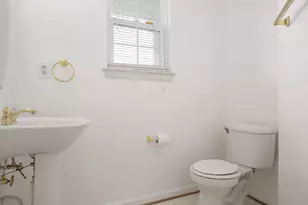 154 Limestone Way, Fredericksburg, VA 22406 - Photo 23