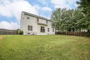 154 Limestone Way, Fredericksburg, VA 22406 - Photo 51