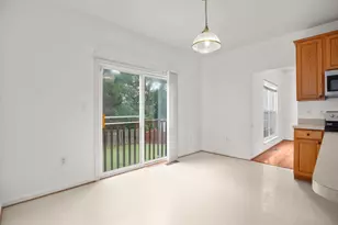 154 Limestone Way, Fredericksburg, VA 22406 - Photo 7