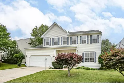 154 Limestone Way, Fredericksburg, VA 22406 - Photo 43