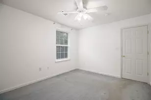 154 Limestone Way, Fredericksburg, VA 22406 - Photo 31