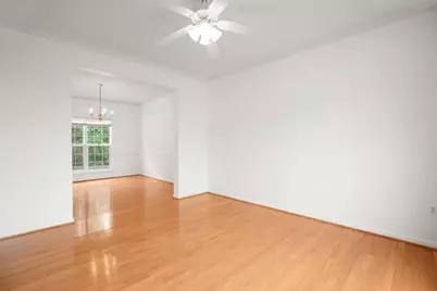 154 Limestone Way, Fredericksburg, VA 22406 - Photo 15