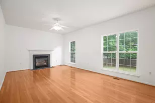 154 Limestone Way, Fredericksburg, VA 22406 - Photo 9