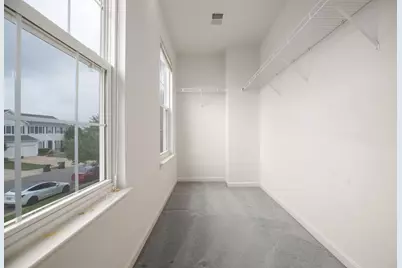 154 Limestone Way, Fredericksburg, VA 22406 - Photo 23