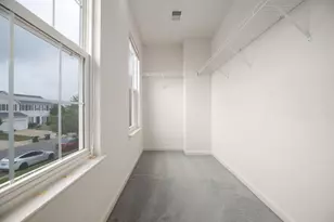154 Limestone Way, Fredericksburg, VA 22406 - Photo 23